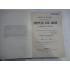 EXPLICATIUNEA DREPTULUI CIVIL ROMAN - DIMITRIE ALEXANDRESCO - volumul 2 - 1907 EXPLICATIUNEA DREPTULUI CIVIL ROMAN - DIMITRIE ALEXANDRESCO - volumul 2 - 1907